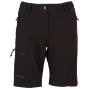 Trespass Dames libby dlx cargo shorts