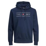 Jack & Jones Elliot sweat hood