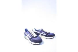 Premiata Mick 5692 sneakers