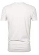 Slater T-shirt 7600