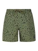 Protest prtgrom beachshort -