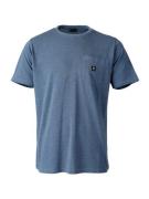 Brunotti axle-melee men t-shirt -