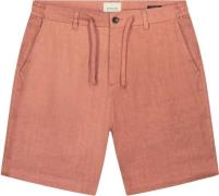 Dstrezzed James beach shorts