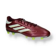 Adidas Copa pure 2 pro fg ie7490