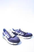 Premiata Mick 5692