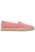 Toms Alpargata rope 2.0 loafers