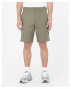 Dickies Short dk0a4xes