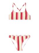 Protest prtsheila jr bikini -