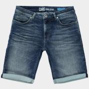 Cars Korte broek blauw florida 44068/03