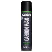 Collonil Carbon wax spray 300ml