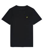 Lyle and Scott T-shirt tsb2000v