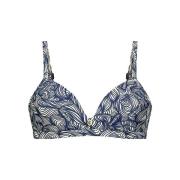 Ten Cate bikini top triangle padded wired -