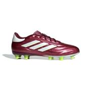 Adidas copa pure 2 pro fg -