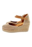 Unisa Caceres 24 ecl sandalen