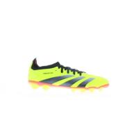 Adidas predator pro mg -