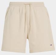 Tommy Hilfiger Korte broek beach fleece short dm0dm18978/acg