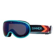 Sinner vorlage -