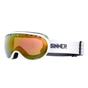 Sinner vorlage -