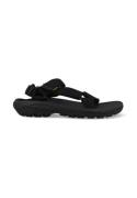 Teva Sandalen 1019234-blk