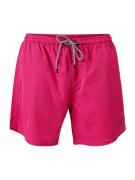 Brunotti volleyer men swim shorts -