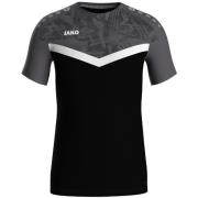 Jako T-shirt iconic 6124-801