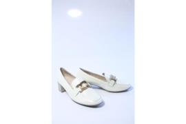 Gabor 42.134.80 pumps