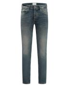 Pure Path Jeans the ryan w1244