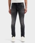 Pure Path Jeans the jone w3003