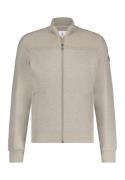 State of Art 16114109 cardigan plain