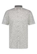 State of Art 26414201 shirt ss printed pop