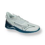 Mizuno Mirage 5 x1ga2350-21