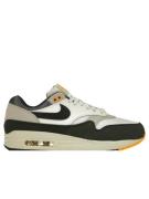 Nike Air Max 1 Athletic Department Sneakers