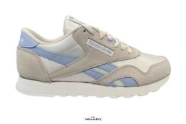 Reebok Damesschoenen sneakers