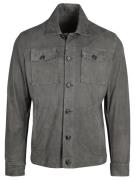 Barba Napoli Overshirt