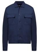 Hugo Boss Overshirt