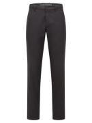 Hugo Boss Golf broek t spectre