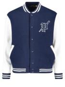 Polo Ralph Lauren Polo vest