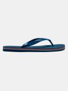 Sundek Slippers barracuda