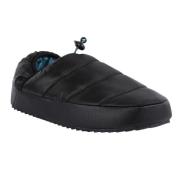 Trespass Camping slippers voor volwassenen