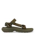 Teva Sandalen hurricane xlt2 1019234-olv