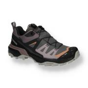 Salomon X ultra 360 gtx w l47449400