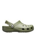 Crocs Classic slippers