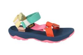 Teva 1019390c-y pnm meisjes sandalen