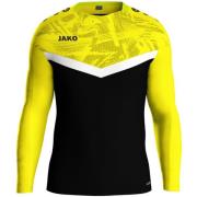 Jako Sweater iconic 8824-808