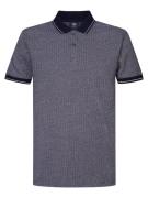 Petrol Industries Men polo short sleeve