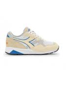 Diadora Heren sneaker N902