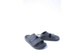 Reef Cj0366 oasis slippers