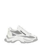 Steve Madden Zoomz sneaker