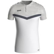 Jako Polo iconic 6324-016