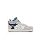 Diadora Heren sneaker model Magic Basket